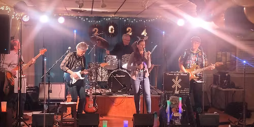 NSJ@HAVERHILL Post 4