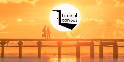 Liminal-con 2025