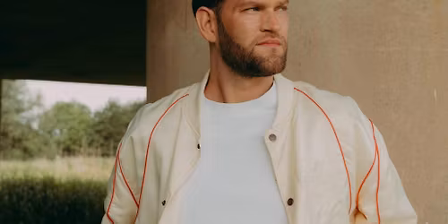 Union Ultra End of Year Party w\/ Nathan Dawe + Friends