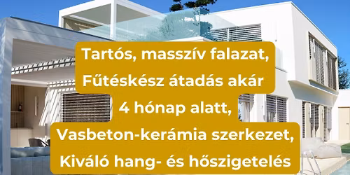 Si\u00f3fok | Homes4You Fal\u00e1ll\u00edt\u00e1s \u2013 2 Szintes, 300+ m\u00b2-es H\u00e1z