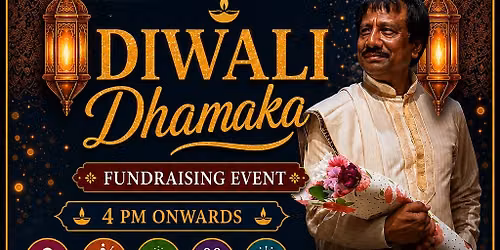 Diwali Dhamaka 2026