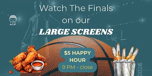 Basketball Final Games at Baoshi