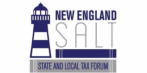 2026 New England State and Local Tax Forum