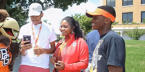 TBD at Florida State Seminoles Baseball at Dick Howser Stadium