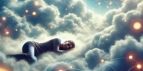 Calea Z. (Dream Herb) Ceremony: Unlocking Inner Wisdom Through Dreams
