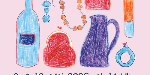 \ud83e\ude76\ud83e\ude77 Le March\u00e9 des Cr\u00e9ateur\u00b7rice\u00b7s \ud83e\ude76\ud83e\ude77