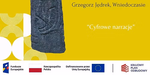Cyfrowe narracje - bezp\u0142atne warsztaty