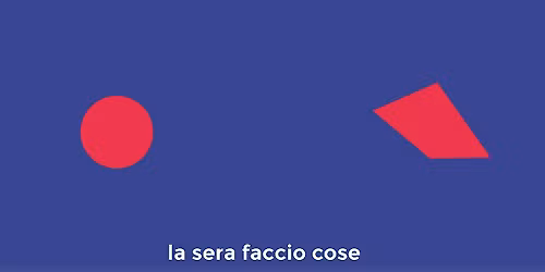 Workshop 28 maggio