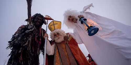 Mikul\u00e1\u0161sk\u00e1 j\u00edzda