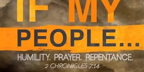 Ask the Pastor Q & A