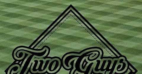 Sports Card & Collectibles Show