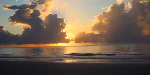 New Office Opening Day!