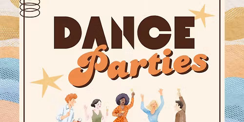 Dance Parties