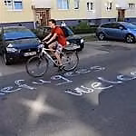 Race and Migration IDRT networking brunch