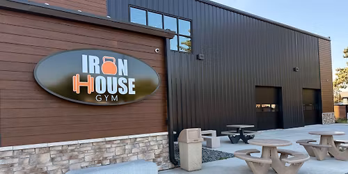 Ribbon Cutting Ceremony