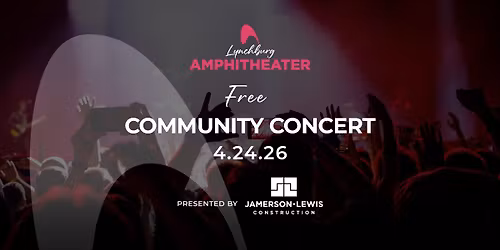 FREE Opening Concert