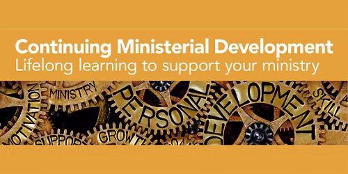 Mental Health First Aid (MHFA) (2-day course)