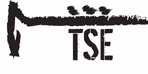 2026 Tri-State Ensembles Audition Registration