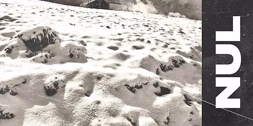 NUL (es), Y\u00d6U (mk) | Novi Sad show 