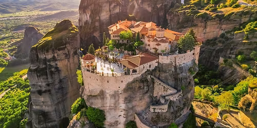 1-3 \u039c\u03b1\u03ca\u03bf\u03c5: \u039c\u03b5\u03c4\u03ad\u03c9\u03c1\u03b1