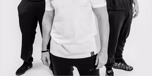 Basslayerz | Southampton