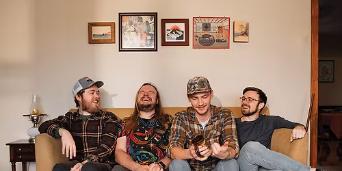 TopHouse at Beer City Music Hall