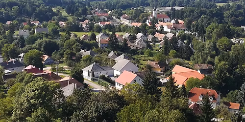 Adventi Bakonyb\u00e9l 13\/25