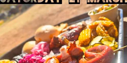 \ud83d\udd25 Smokeshow \ud83d\udd25