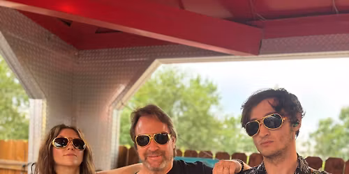 In the Zone - Sept 11- This should be a National Holiday