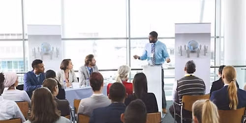 3rd Edition International Sports & Business Conferences in  Canada- ISBC