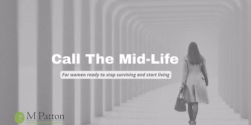 Call The MidLife