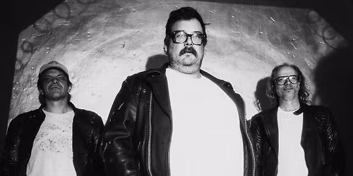 ritus xmas | Ruhrpott Robots & Love Machine