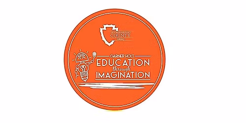 Teens Animaker Space Audio Recording and Programming for Animatronics