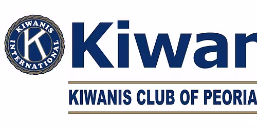 Monthly Membership Meeting