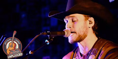 Palmer Alehouse Unplugged: Schaefer Mueller