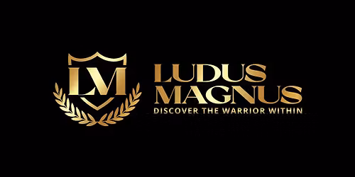 Ludus Magnus: Discover the Warrior Within