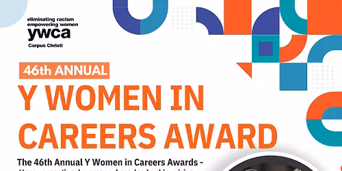 Y Women In Careers Award