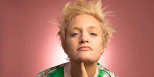 Emma Willmann
