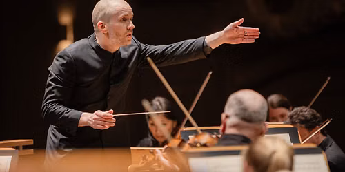 Mahler\u2019s Symphony No. 6