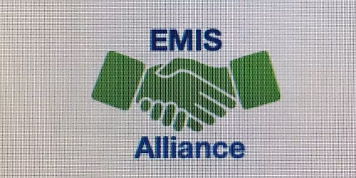 COL-EMIS Alliance Teacher Licensure Course (TLC) Status Report In-Person