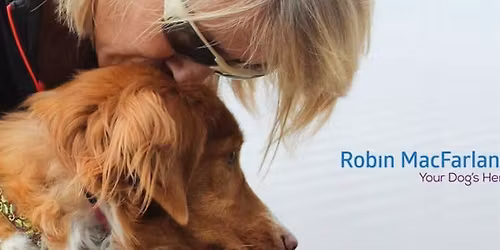 Coaching, Communication and Client Motivation