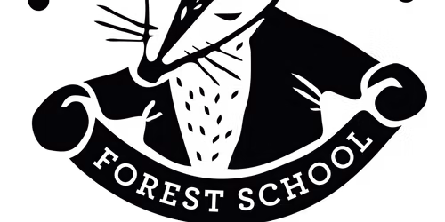 Family Forest School