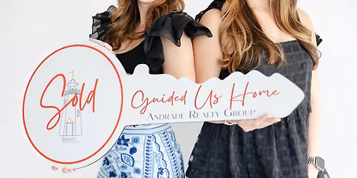 Your Path to Home Sweet Home | A Home Buying Class