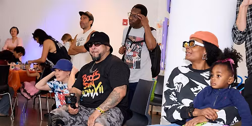 First Friday January 2026: Art, Music, Dancing, & More!