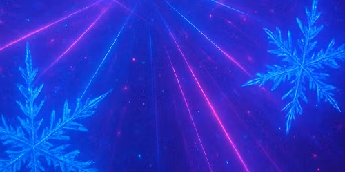 \u2728\u2744\ufe0f \ud83c\udf28\ufe0fFrozen Frequencies - Psytrance Gathering\ud83c\udf28\ufe0f \u2744\ufe0f\u2728