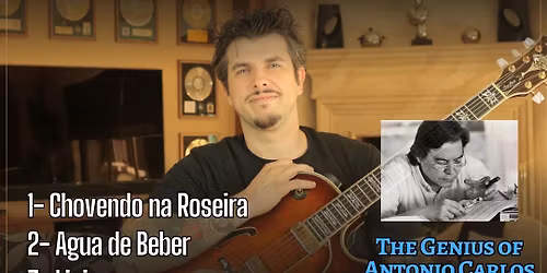 Peter Antonio at Stardome Comedy Club