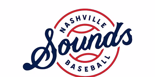 Nashville Sounds vs. Jacksonville Jumbo Shrimp