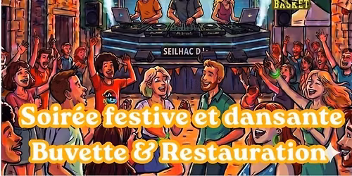 F\u00eate de la musique \ud83c\udfb6 