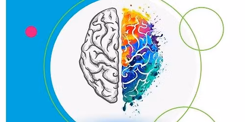 Journ\u00e9e "Ateliers Neurosciences"