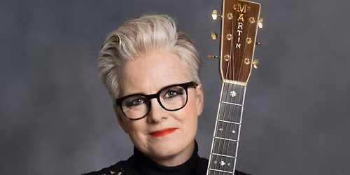 Klipl\u00e9 M\u00e6rkens Frokost 